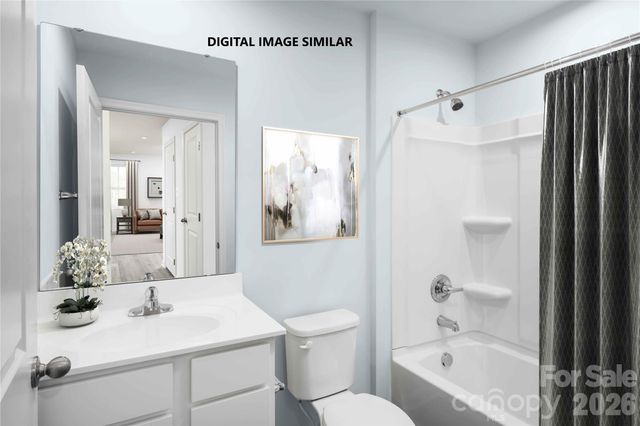 205 Maggys Way, Pageland, SC 29728