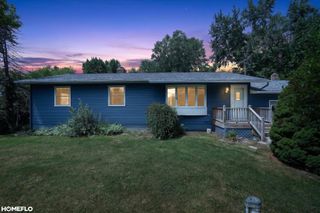 50 Harsen Road, Elba Twp, MI 48446