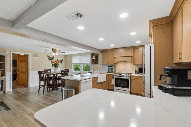 9252 GLEN MOOR LANE, Port Richey, FL 34668