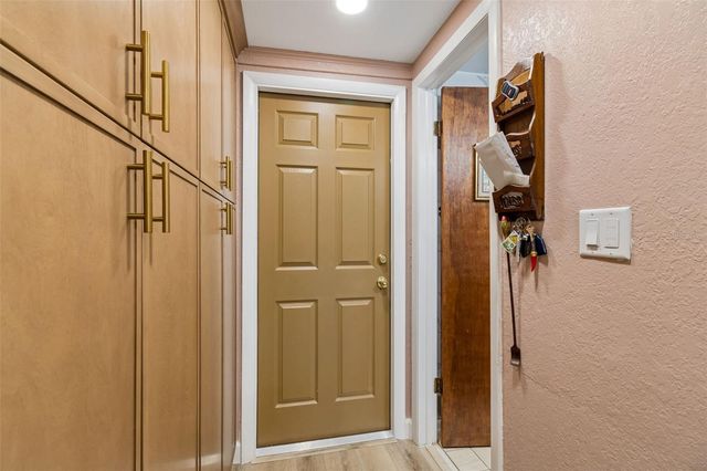 9252 GLEN MOOR LANE, Port Richey, FL 34668