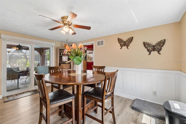9252 GLEN MOOR LANE, Port Richey, FL 34668
