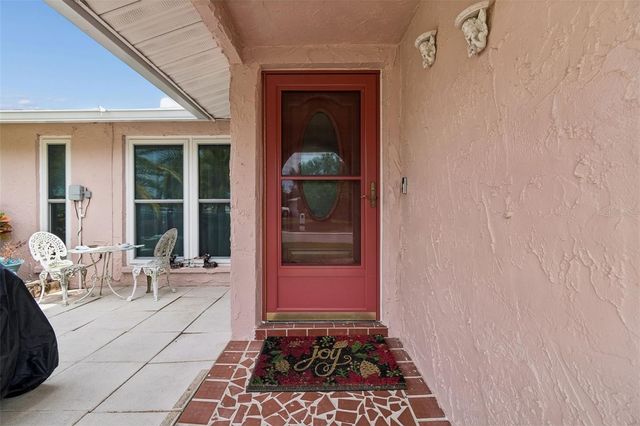 9252 GLEN MOOR LANE, Port Richey, FL 34668