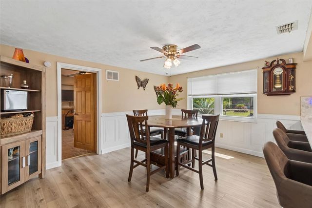 9252 GLEN MOOR LANE, Port Richey, FL 34668