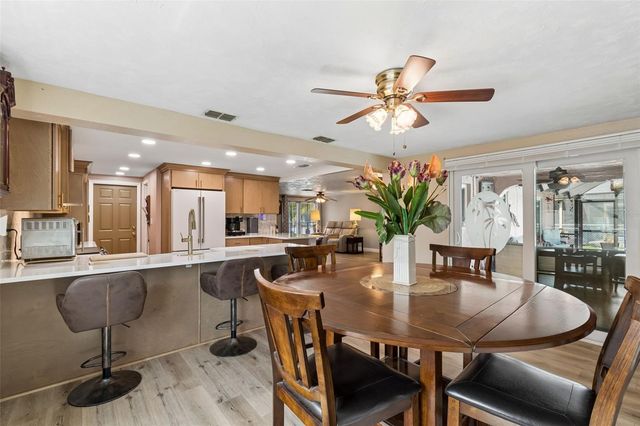 9252 GLEN MOOR LANE, Port Richey, FL 34668