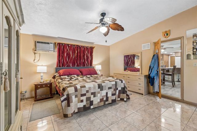 9252 GLEN MOOR LANE, Port Richey, FL 34668