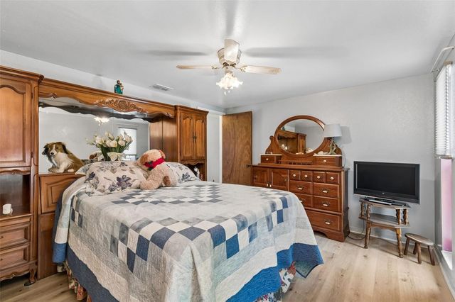 9252 GLEN MOOR LANE, Port Richey, FL 34668