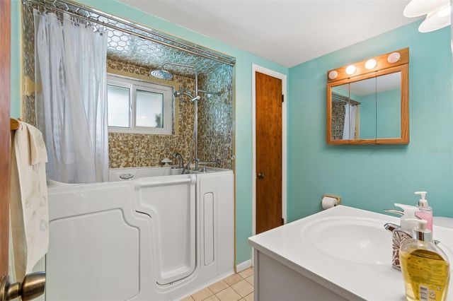 9252 GLEN MOOR LANE, Port Richey, FL 34668