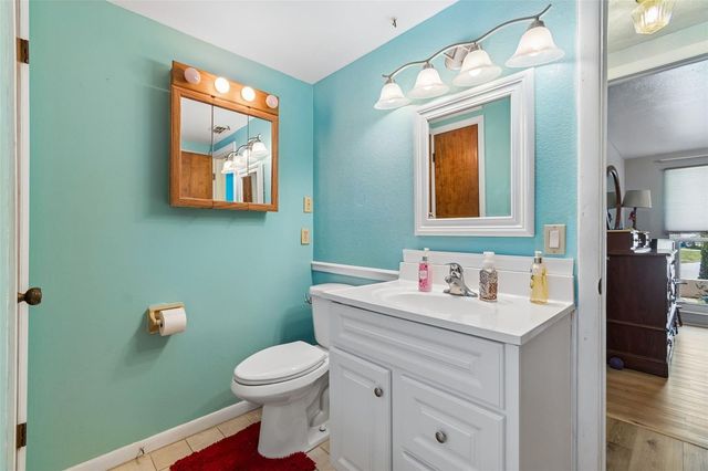 9252 GLEN MOOR LANE, Port Richey, FL 34668