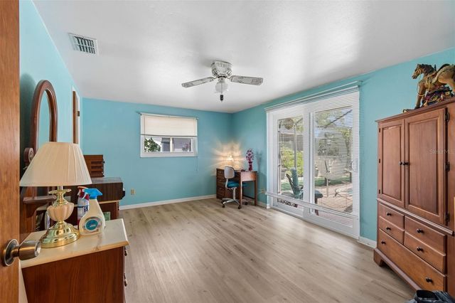 9252 GLEN MOOR LANE, Port Richey, FL 34668