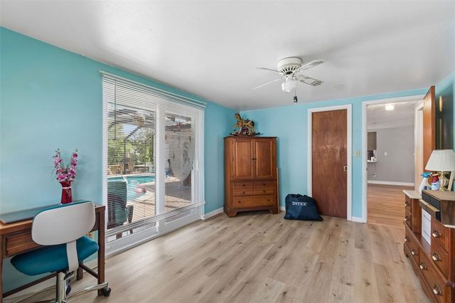 9252 GLEN MOOR LANE, Port Richey, FL 34668