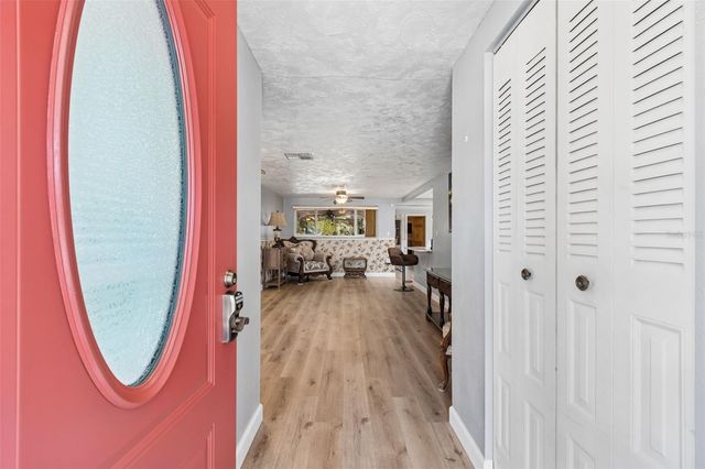 9252 GLEN MOOR LANE, Port Richey, FL 34668