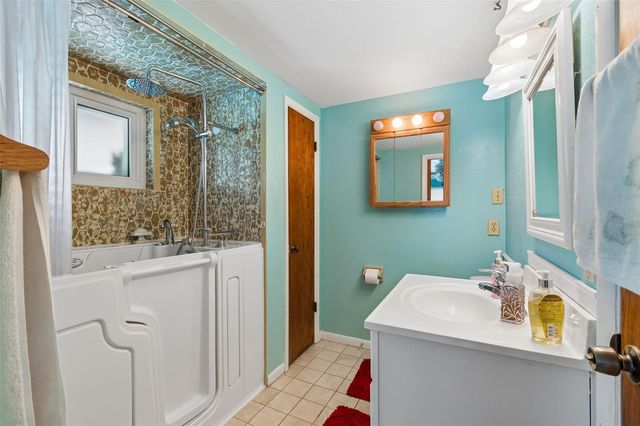 9252 GLEN MOOR LANE, Port Richey, FL 34668