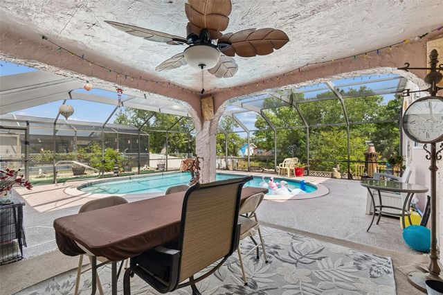 9252 GLEN MOOR LANE, Port Richey, FL 34668