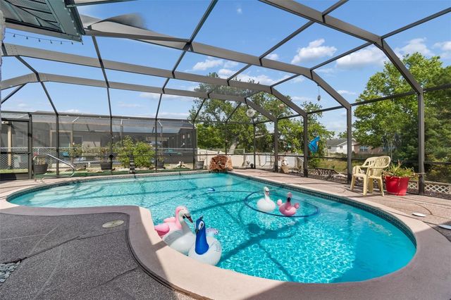9252 GLEN MOOR LANE, Port Richey, FL 34668