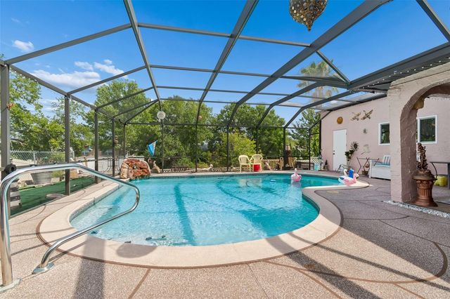 9252 GLEN MOOR LANE, Port Richey, FL 34668