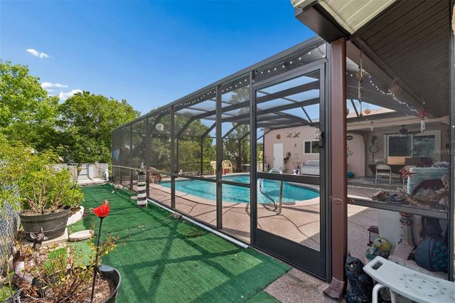9252 GLEN MOOR LANE, Port Richey, FL 34668