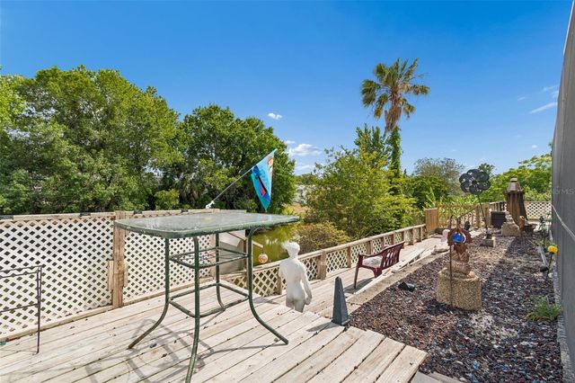 9252 GLEN MOOR LANE, Port Richey, FL 34668