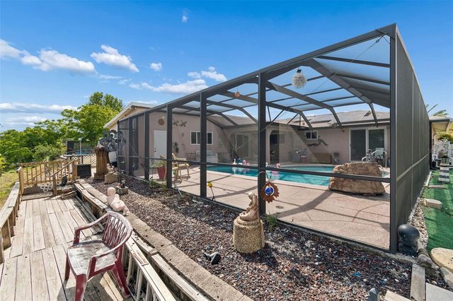 9252 GLEN MOOR LANE, Port Richey, FL 34668