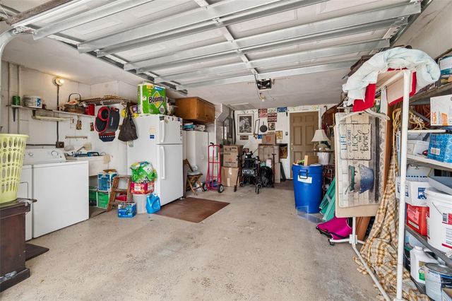 9252 GLEN MOOR LANE, Port Richey, FL 34668