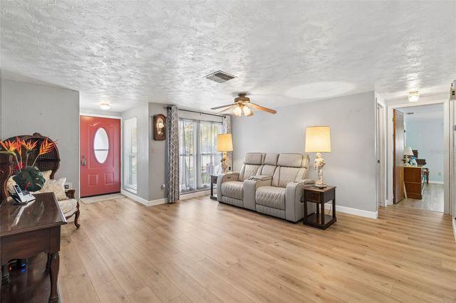 9252 GLEN MOOR LANE, Port Richey, FL 34668