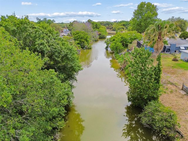 9252 GLEN MOOR LANE, Port Richey, FL 34668