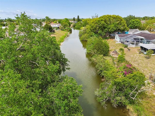 9252 GLEN MOOR LANE, Port Richey, FL 34668