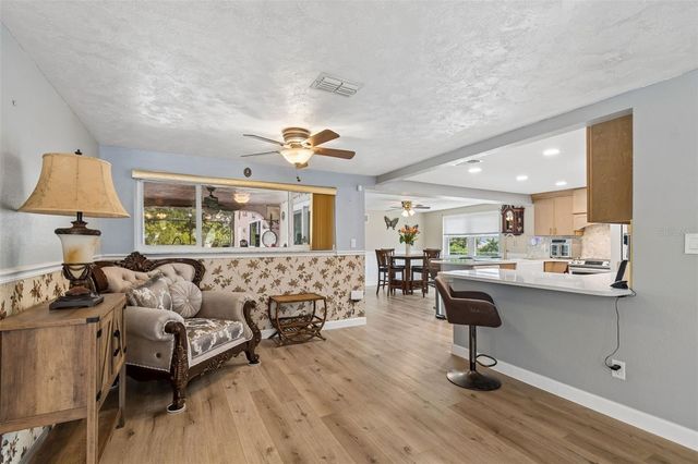 9252 GLEN MOOR LANE, Port Richey, FL 34668