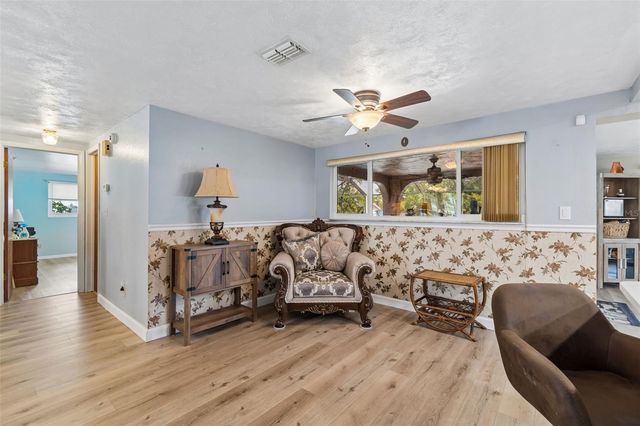 9252 GLEN MOOR LANE, Port Richey, FL 34668