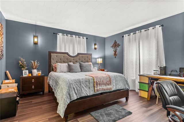 1116 SOUTHAMPTON. Drive, Alexandria, LA 71303