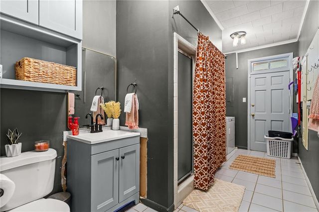 1116 SOUTHAMPTON. Drive, Alexandria, LA 71303