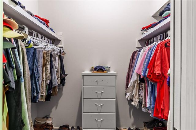 1116 SOUTHAMPTON. Drive, Alexandria, LA 71303