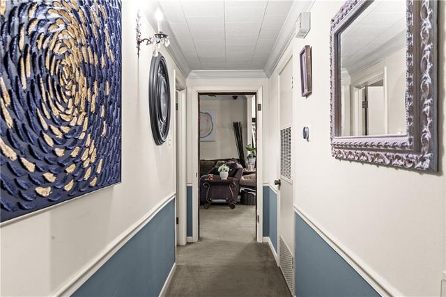 1116 SOUTHAMPTON. Drive, Alexandria, LA 71303