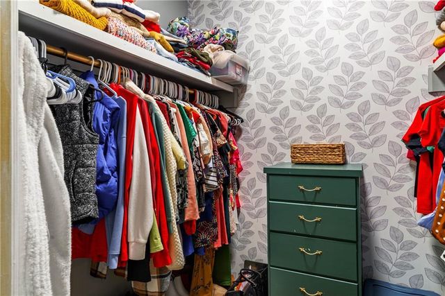 1116 SOUTHAMPTON. Drive, Alexandria, LA 71303