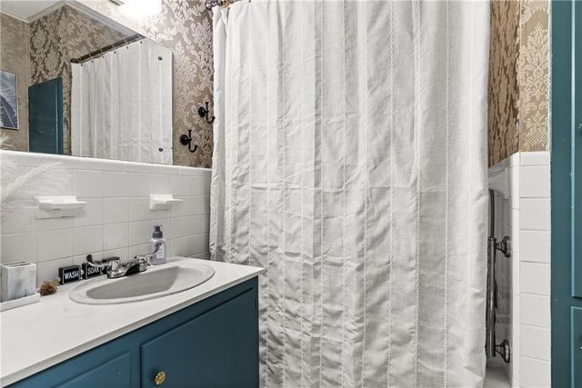 1116 SOUTHAMPTON. Drive, Alexandria, LA 71303