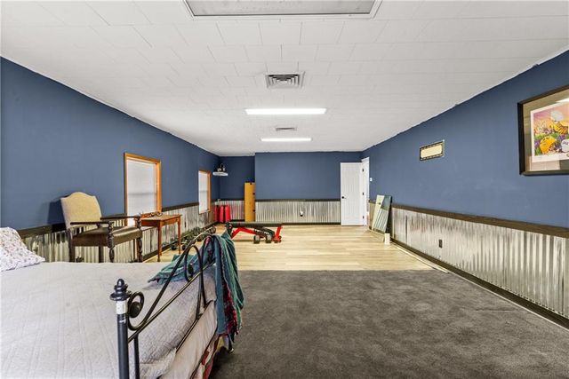 1116 SOUTHAMPTON. Drive, Alexandria, LA 71303