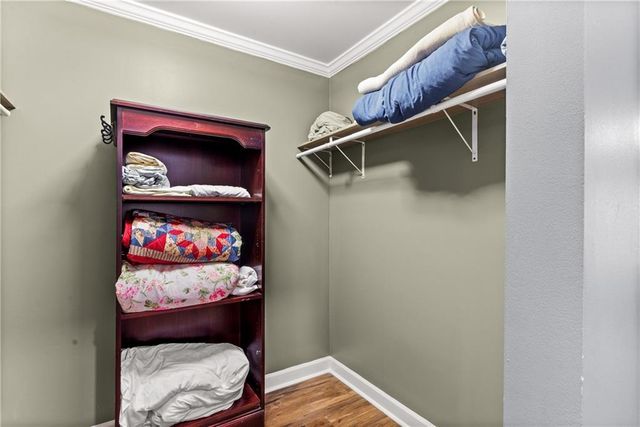 1116 SOUTHAMPTON. Drive, Alexandria, LA 71303