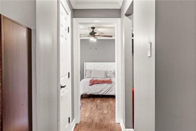 1116 SOUTHAMPTON. Drive, Alexandria, LA 71303