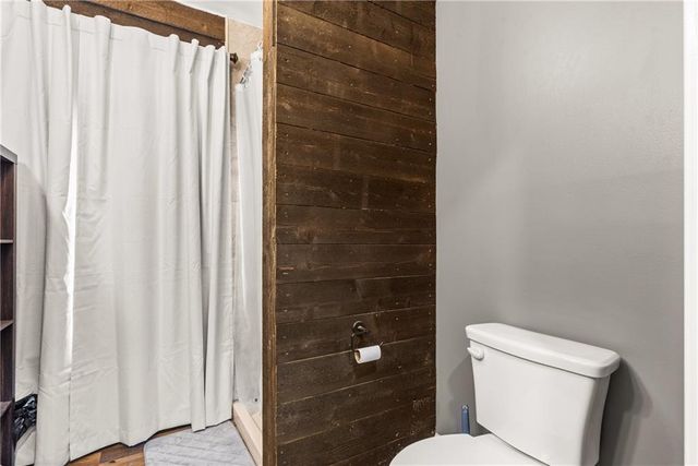 1116 SOUTHAMPTON. Drive, Alexandria, LA 71303