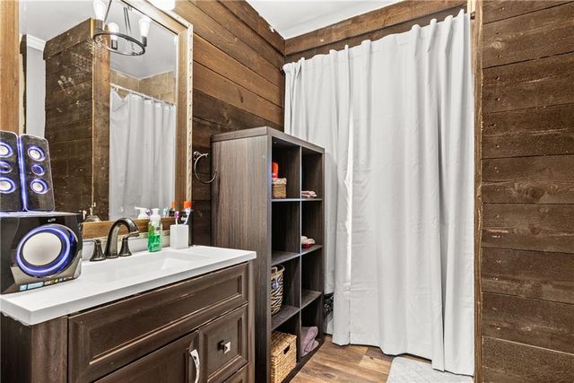 1116 SOUTHAMPTON. Drive, Alexandria, LA 71303