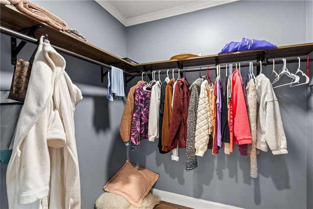 1116 SOUTHAMPTON. Drive, Alexandria, LA 71303