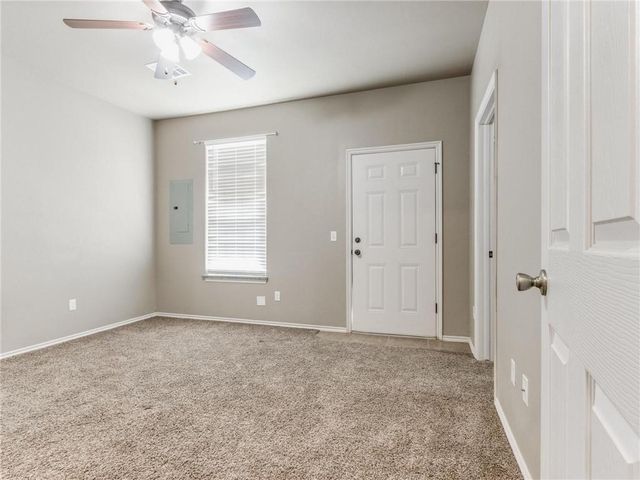 10547 NW 19th Street, Oklahoma City, OK 73127