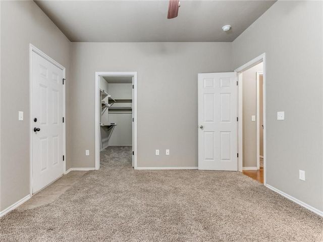 10547 NW 19th Street, Oklahoma City, OK 73127