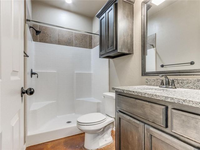 10547 NW 19th Street, Oklahoma City, OK 73127