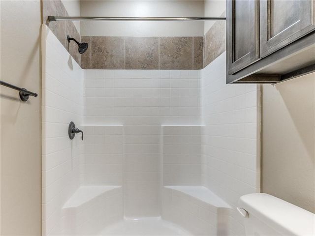 10547 NW 19th Street, Oklahoma City, OK 73127