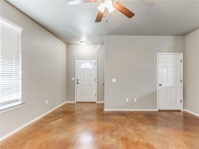 10547 NW 19th Street, Oklahoma City, OK 73127