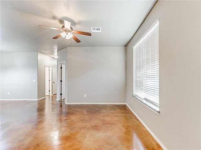 10547 NW 19th Street, Oklahoma City, OK 73127