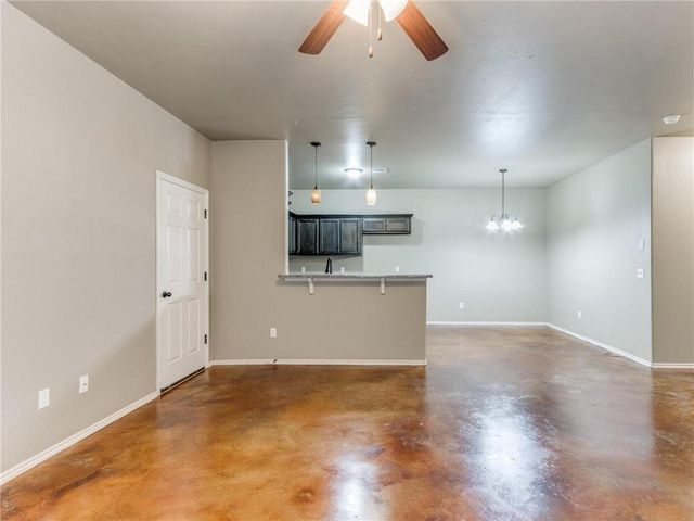 10547 NW 19th Street, Oklahoma City, OK 73127