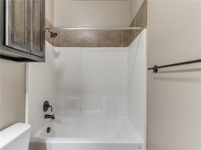 10547 NW 19th Street, Oklahoma City, OK 73127