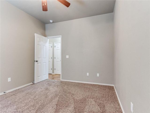 10547 NW 19th Street, Oklahoma City, OK 73127