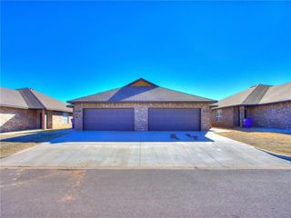 10547 NW 19th Street, Oklahoma City, OK 73127